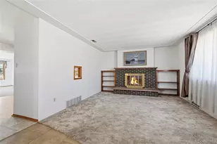 6311 Chase St, Arvada, CO 80003 - Photo 2