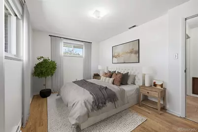 6311 Chase Street, Arvada, CO 80003 - Photo 6