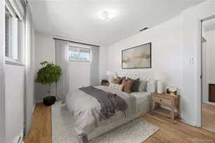 6311 Chase St, Arvada, CO 80003 - Photo 6