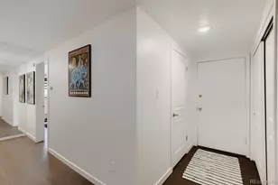 625 N Pennsylvania Street, Denver, CO 80203 - Photo 14