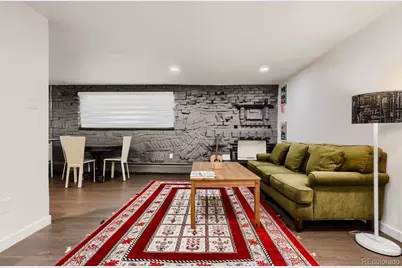 625 N Pennsylvania Street #101, Denver, CO 80203 - Photo 4