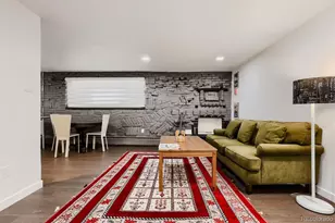 625 N Pennsylvania Street, Denver, CO 80203 - Photo 4
