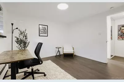 625 N Pennsylvania Street #101, Denver, CO 80203 - Photo 12