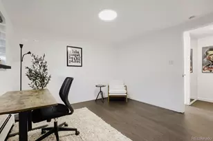 625 N Pennsylvania Street, Denver, CO 80203 - Photo 12