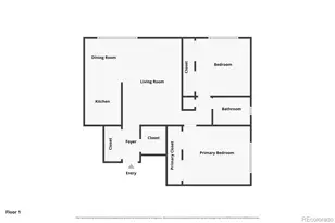 625 N Pennsylvania Street, Denver, CO 80203 - Photo 24