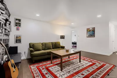 625 N Pennsylvania Street #101, Denver, CO 80203 - Photo 6