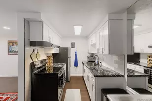 625 N Pennsylvania Street, Denver, CO 80203 - Photo 10