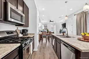 17820 E 96th Pl, Commerce City, CO 80022 - Photo 14