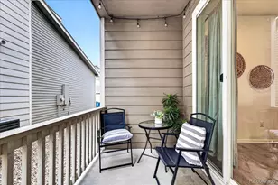 17820 E 96th Pl, Commerce City, CO 80022 - Photo 26