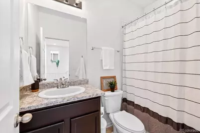 17820 E 96th Place, Commerce City, CO 80022 - Photo 24