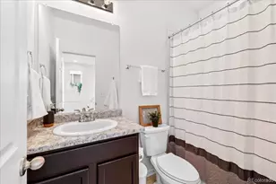 17820 E 96th Pl, Commerce City, CO 80022 - Photo 24