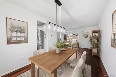 7624 S Marshall Court, Littleton, CO 80128 - Photo 14