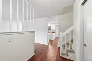 7624 S Marshall Ct, Littleton, CO 80128 - Photo 30