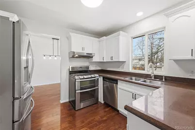 7624 S Marshall Court, Littleton, CO 80128 - Photo 8