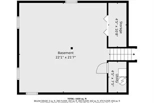 7624 S Marshall Ct, Littleton, CO 80128 - Photo 46