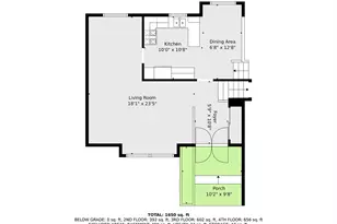 7624 S Marshall Ct, Littleton, CO 80128 - Photo 48