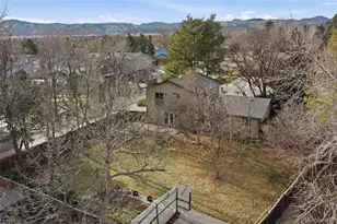 7624 S Marshall Ct, Littleton, CO 80128 - Photo 40