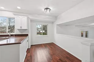 7624 S Marshall Ct, Littleton, CO 80128 - Photo 12