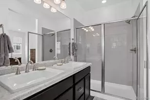 1657 S Andes Way, Aurora, CO 80017 - Photo 18