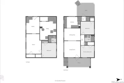 1455 S Emerson Street, Denver, CO 80210 - Photo 42