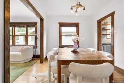 1455 S Emerson Street, Denver, CO 80210 - Photo 4