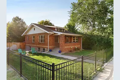 1455 S Emerson Street, Denver, CO 80210 - Photo 30