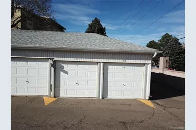 610 S Clinton Street #4A, Denver, CO 80247 - Photo 22