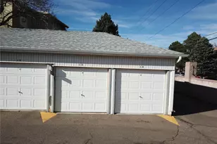 610 S Clinton St, Denver, CO 80247 - Photo 22