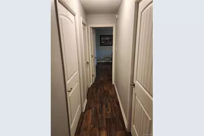 610 S Clinton Street #4A, Denver, CO 80247 - Photo 12