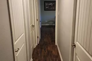 610 S Clinton St, Denver, CO 80247 - Photo 12