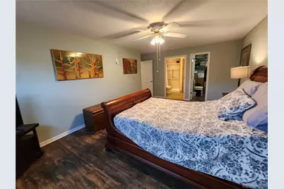 610 S Clinton Street #4A, Denver, CO 80247 - Photo 14