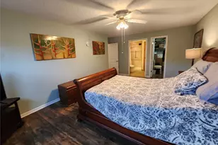 610 S Clinton St, Denver, CO 80247 - Photo 14