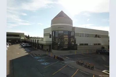 610 S Clinton Street #4A, Denver, CO 80247 - Photo 26