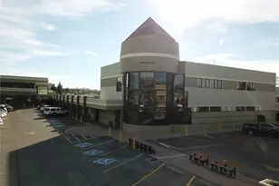 610 S Clinton St, Denver, CO 80247 - Photo 26