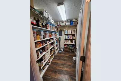 610 S Clinton Street #4A, Denver, CO 80247 - Photo 18