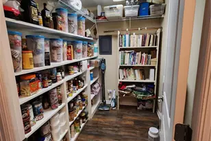 610 S Clinton St, Denver, CO 80247 - Photo 18