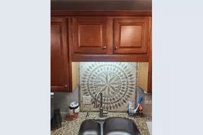 610 S Clinton Street #4A, Denver, CO 80247 - Photo 4