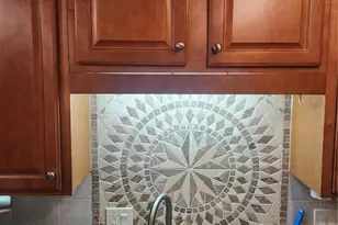 610 S Clinton St, Denver, CO 80247 - Photo 4