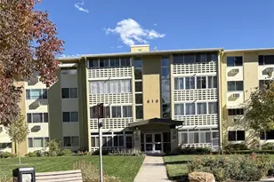 610 S Clinton St, Denver, CO 80247 - Photo 1