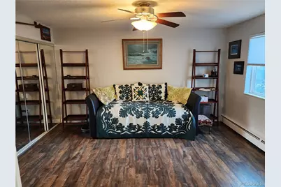 610 S Clinton Street #4A, Denver, CO 80247 - Photo 8