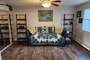 610 S Clinton St, Denver, CO 80247 - Photo 8