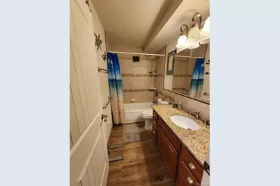 610 S Clinton Street #4A, Denver, CO 80247 - Photo 10