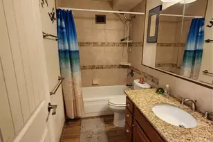 610 S Clinton St, Denver, CO 80247 - Photo 10