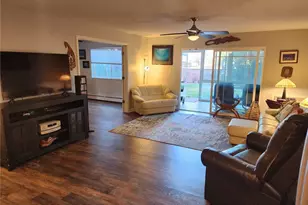 610 S Clinton St, Denver, CO 80247 - Photo 6