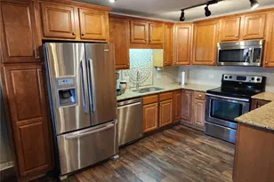 610 S Clinton St, Denver, CO 80247 - Photo 2