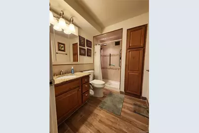 610 S Clinton Street #4A, Denver, CO 80247 - Photo 16