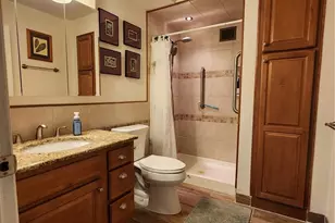 610 S Clinton St, Denver, CO 80247 - Photo 16