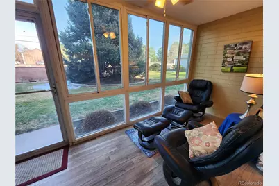 610 S Clinton Street #4A, Denver, CO 80247 - Photo 20