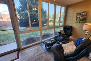 610 S Clinton St, Denver, CO 80247 - Photo 20