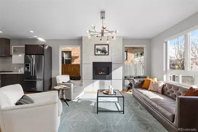 3225 N York Street, Denver, CO 80205 - Photo 4